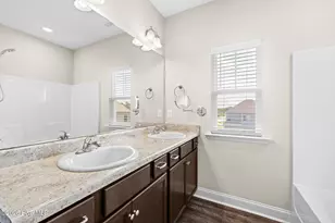 3876 Harper-Franklin Ave, Augusta, GA 30909 - Photo 6