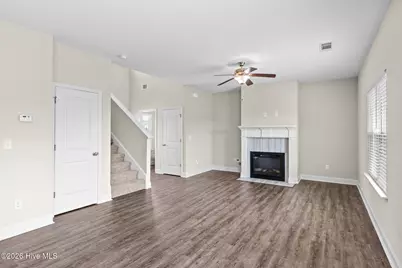 3876 Harper Franklin Avenue, Augusta, GA 30909 - Photo 2