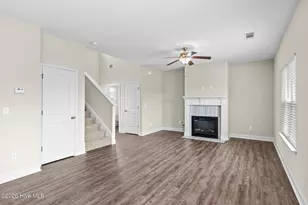 3876 Harper-Franklin Ave, Augusta, GA 30909 - Photo 2