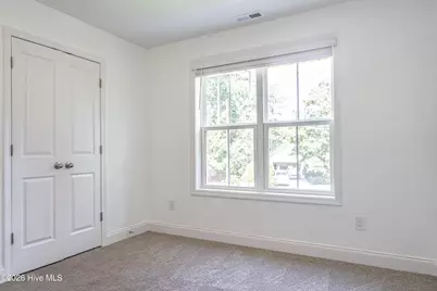 170 Lakeview Drive, Southern Pines, NC 28387 - Photo 38