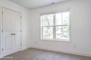 170 Lakeview Dr, Southern Pines, NC 28387 - Photo 38