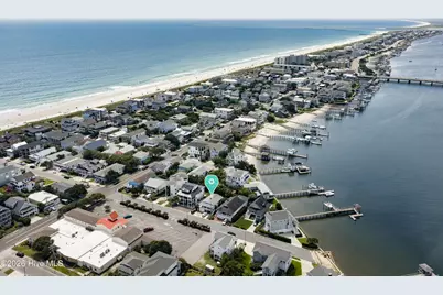 9 W Fayetteville Street, Wrightsville Beach, NC 28480 - Photo 4