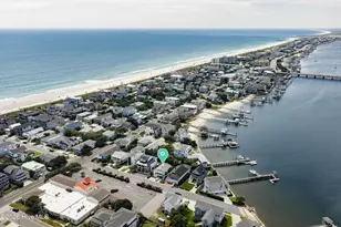 9 W Fayetteville St, Wrightsville Beach, NC 28480 - Photo 4