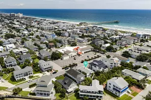 9 W Fayetteville St, Wrightsville Beach, NC 28480 - Photo 34