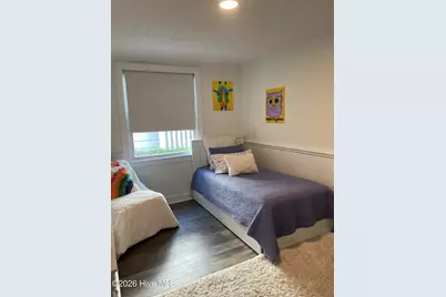 9 W Fayetteville Street, Wrightsville Beach, NC 28480 - Photo 10