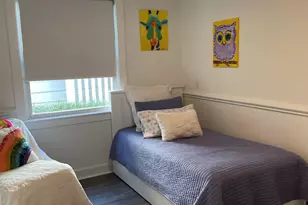 9 W Fayetteville St, Wrightsville Beach, NC 28480 - Photo 10