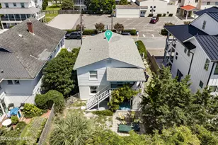 9 W Fayetteville St, Wrightsville Beach, NC 28480 - Photo 28