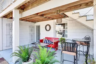 9 W Fayetteville St, Wrightsville Beach, NC 28480 - Photo 6