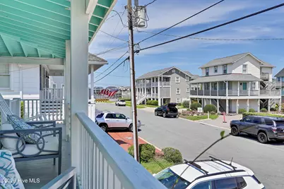 9 W Fayetteville Street, Wrightsville Beach, NC 28480 - Photo 16