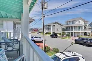 9 W Fayetteville St, Wrightsville Beach, NC 28480 - Photo 16
