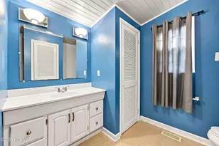 1622 Midgett Dr, Elizabeth City, NC 27909 - Photo 26