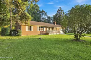 1622 Midgett Dr, Elizabeth City, NC 27909 - Photo 2