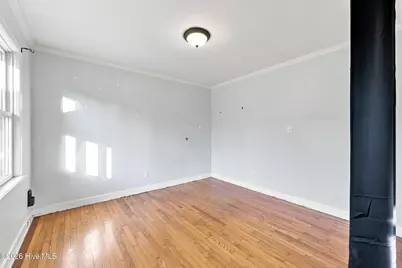 1622 Midgett Drive, Elizabeth City, NC 27909 - Photo 14
