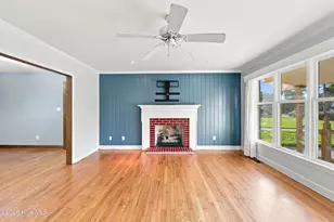 1622 Midgett Dr, Elizabeth City, NC 27909 - Photo 4