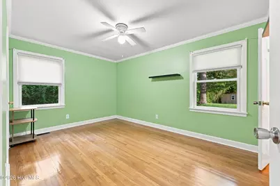1622 Midgett Drive, Elizabeth City, NC 27909 - Photo 18
