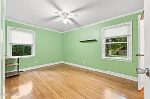 1622 Midgett Dr, Elizabeth City, NC 27909 - Photo 18