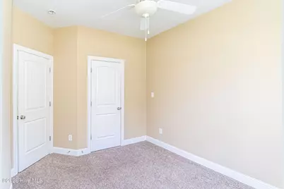 501 Western Wayne Drive, Pikeville, NC 27863 - Photo 14