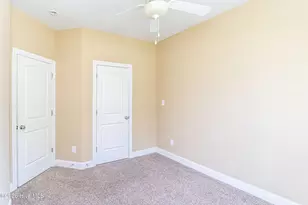 501 Western Wayne Dr, Pikeville, NC 27863 - Photo 14