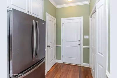 501 Western Wayne Drive, Pikeville, NC 27863 - Photo 8