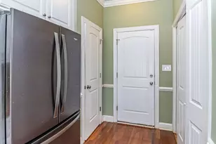501 Western Wayne Dr, Pikeville, NC 27863 - Photo 8