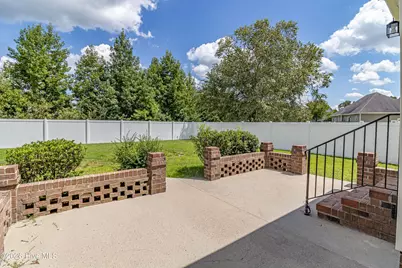 501 Western Wayne Drive, Pikeville, NC 27863 - Photo 20
