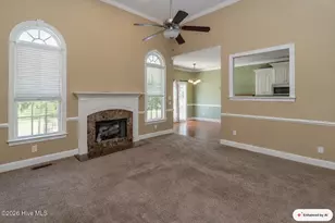 501 Western Wayne Dr, Pikeville, NC 27863 - Photo 4
