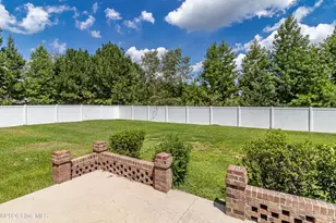 501 Western Wayne Dr, Pikeville, NC 27863 - Photo 16