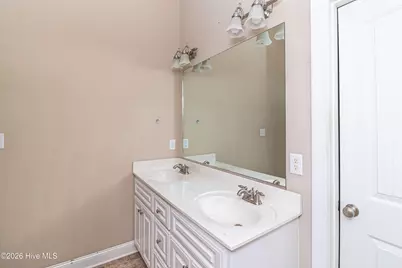 501 Western Wayne Drive, Pikeville, NC 27863 - Photo 12