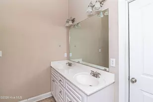 501 Western Wayne Dr, Pikeville, NC 27863 - Photo 12