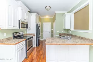 501 Western Wayne Dr, Pikeville, NC 27863 - Photo 6
