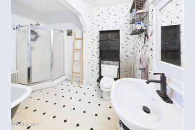 205 S 13th Street, Wilmington, NC 28401 - Photo 28
