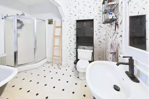 205 S 13th St, Wilmington, NC 28401 - Photo 28