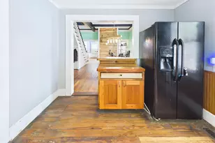 205 S 13th St, Wilmington, NC 28401 - Photo 12