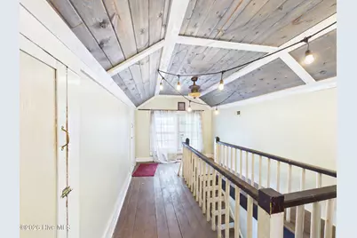 205 S 13th Street, Wilmington, NC 28401 - Photo 32