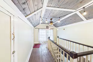 205 S 13th St, Wilmington, NC 28401 - Photo 32