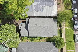 205 S 13th St, Wilmington, NC 28401 - Photo 42