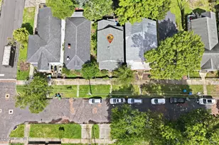 205 S 13th St, Wilmington, NC 28401 - Photo 46