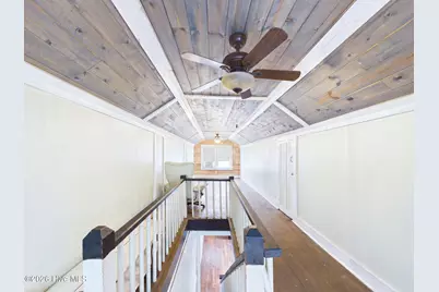 205 S 13th Street, Wilmington, NC 28401 - Photo 34