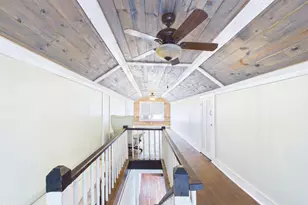 205 S 13th St, Wilmington, NC 28401 - Photo 34