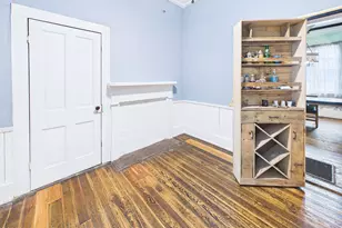 205 S 13th St, Wilmington, NC 28401 - Photo 22