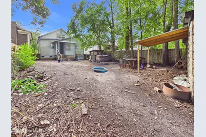205 S 13th Street, Wilmington, NC 28401 - Photo 36