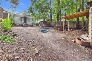 205 S 13th St, Wilmington, NC 28401 - Photo 36