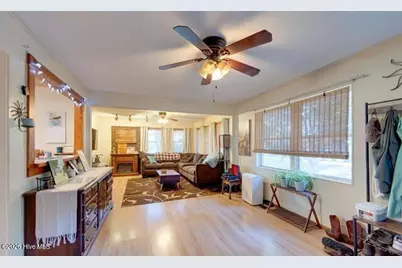 104 Darsel Lane, Point Harbor, NC 27964 - Photo 4