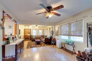 104 Darsel Ln, Point Harbor, NC 27964 - Photo 4