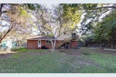 104 Darsel Lane, Point Harbor, NC 27964 - Photo 20