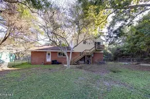 104 Darsel Ln, Point Harbor, NC 27964 - Photo 20
