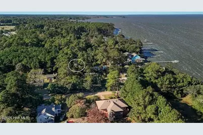 104 Darsel Lane, Point Harbor, NC 27964 - Photo 24