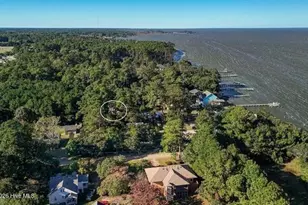 104 Darsel Ln, Point Harbor, NC 27964 - Photo 24
