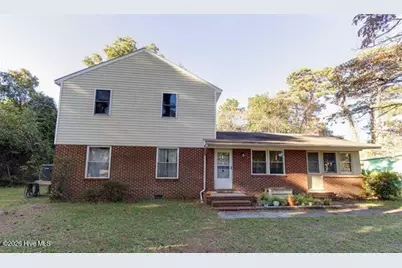 104 Darsel Lane, Point Harbor, NC 27964 - Photo 1