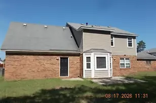 3832 Woodlake Ct, Hephzibah, GA 30815 - Photo 4
